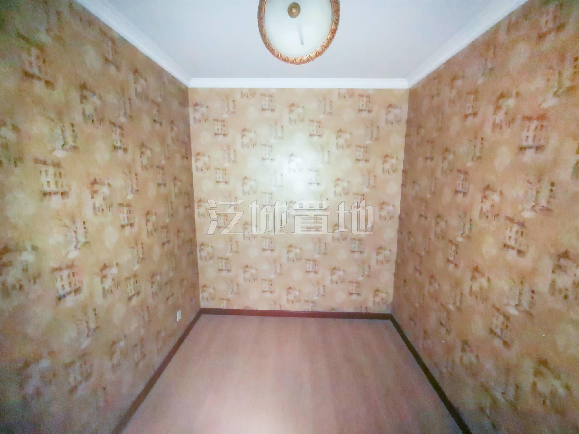 北京北京壹号庄园二手房房源图片