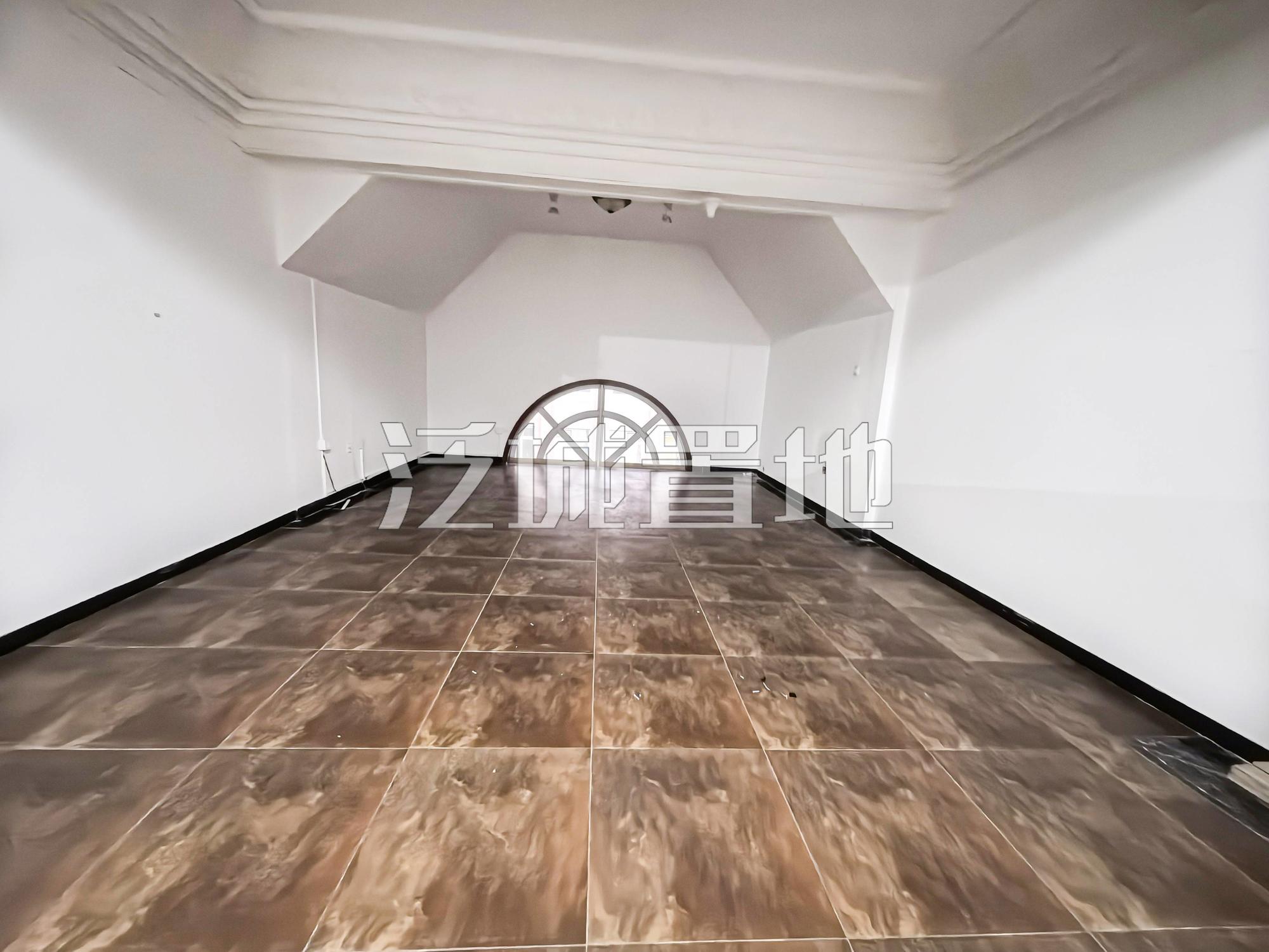 北京碧水庄园二手房房源图片