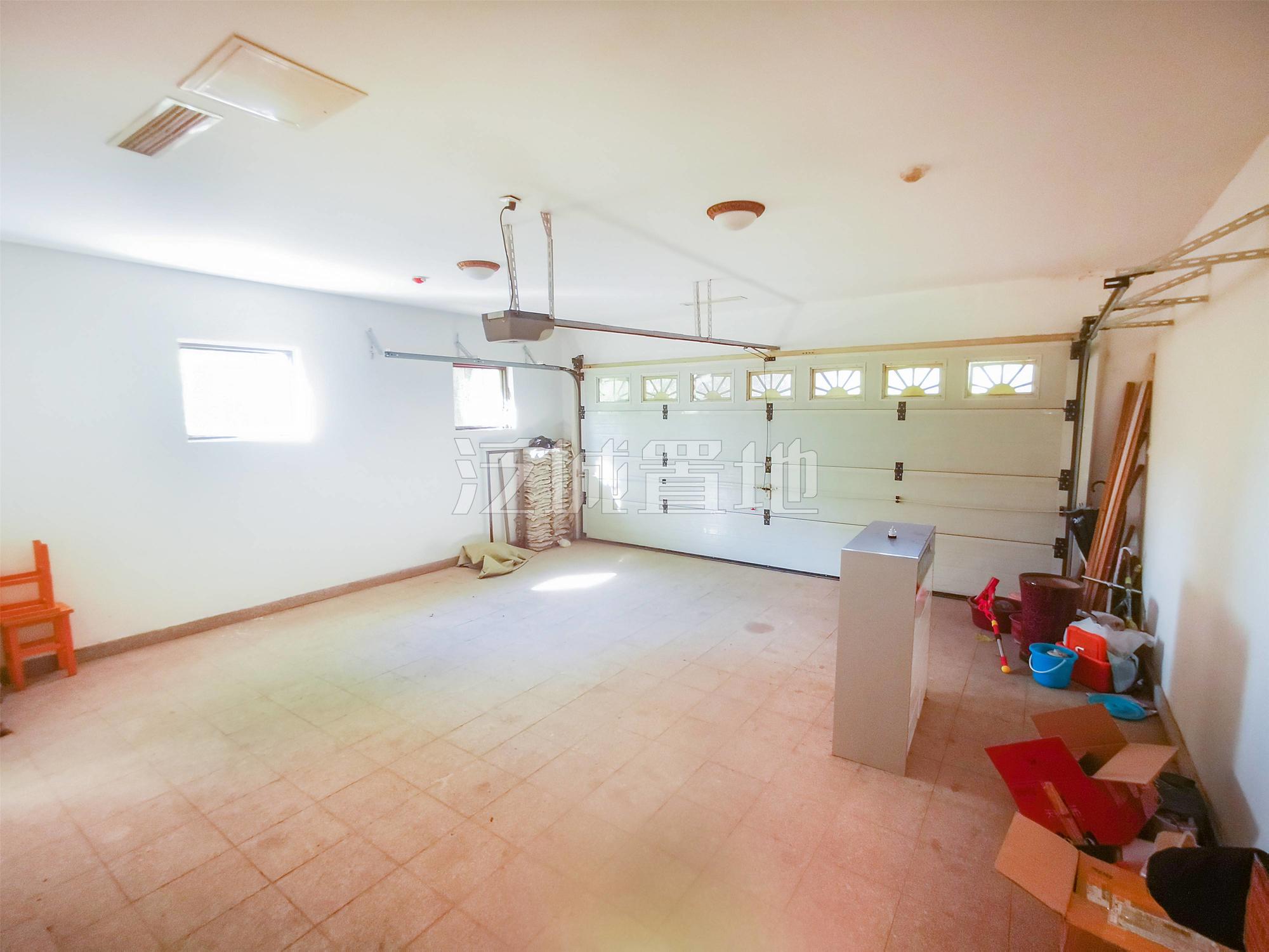 北京北京壹号庄园二手房房源图片