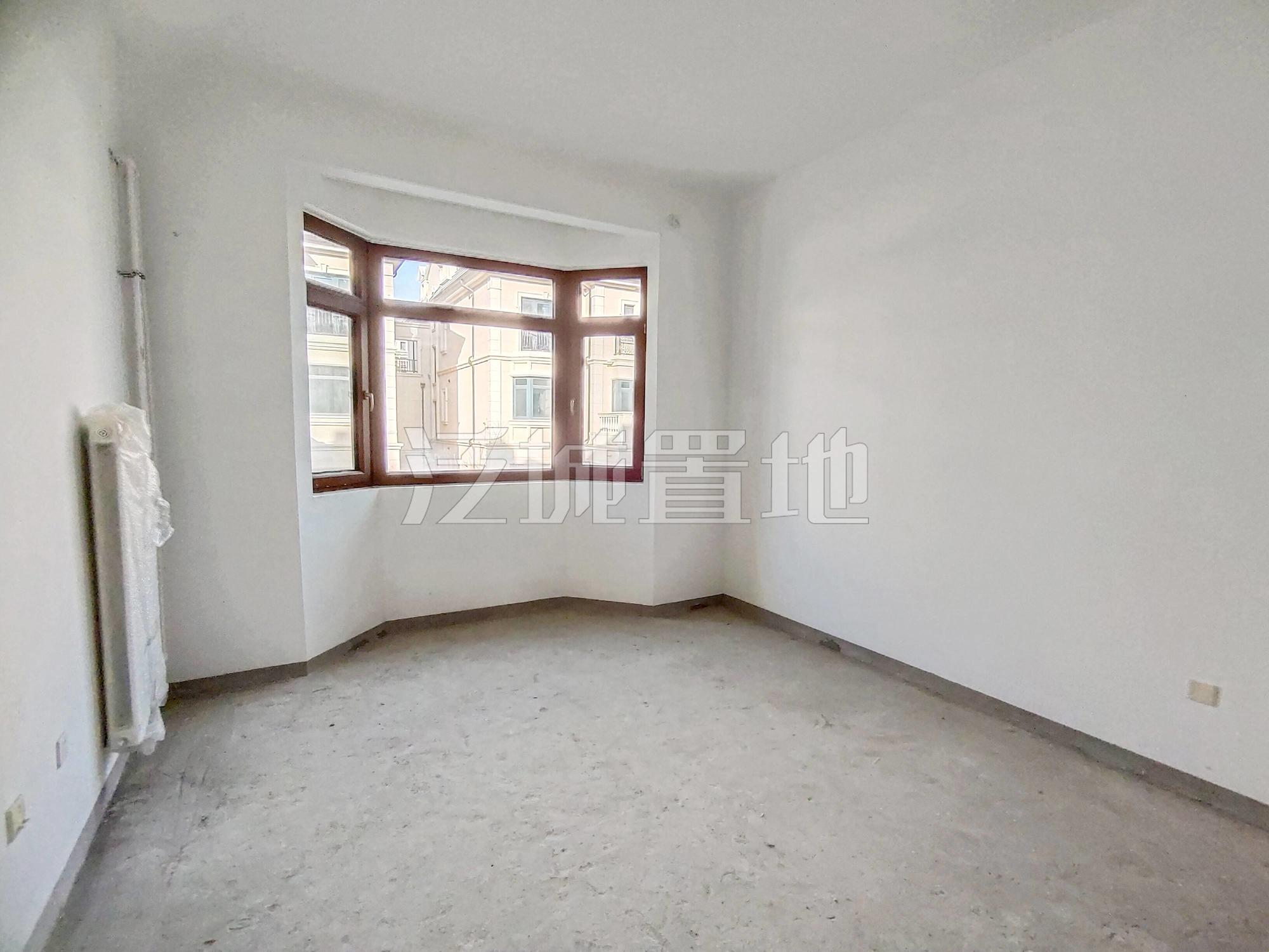 北京凯德麓语二手房房源图片