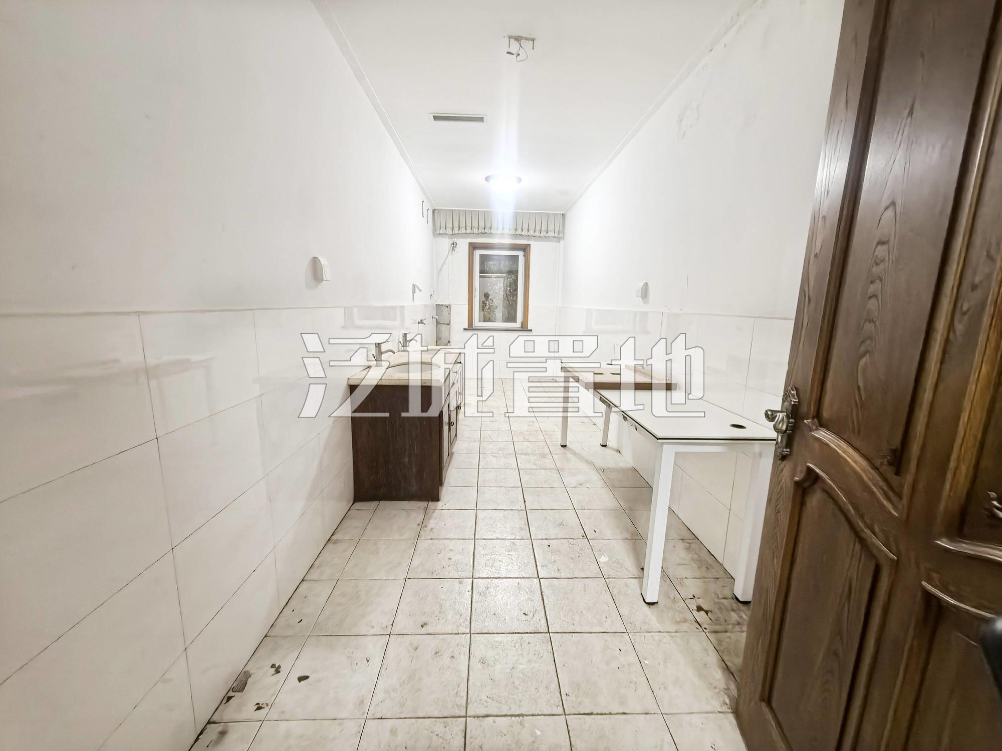 北京碧水庄园二手房房源图片