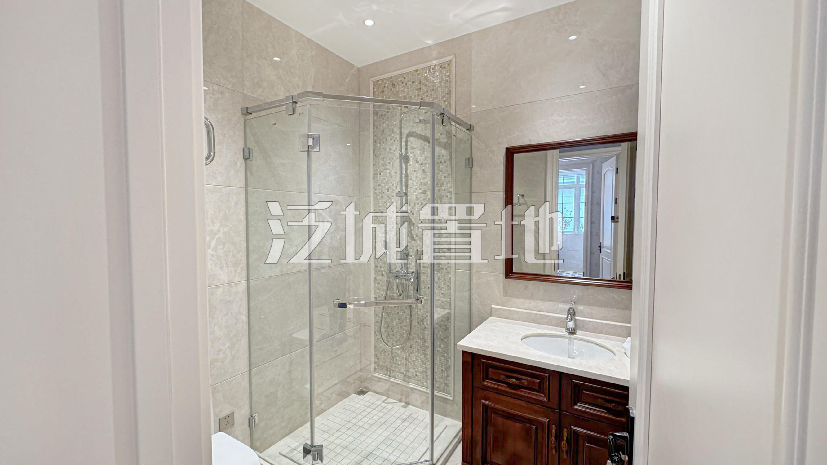 北京北京壹号庄园二手房房源图片