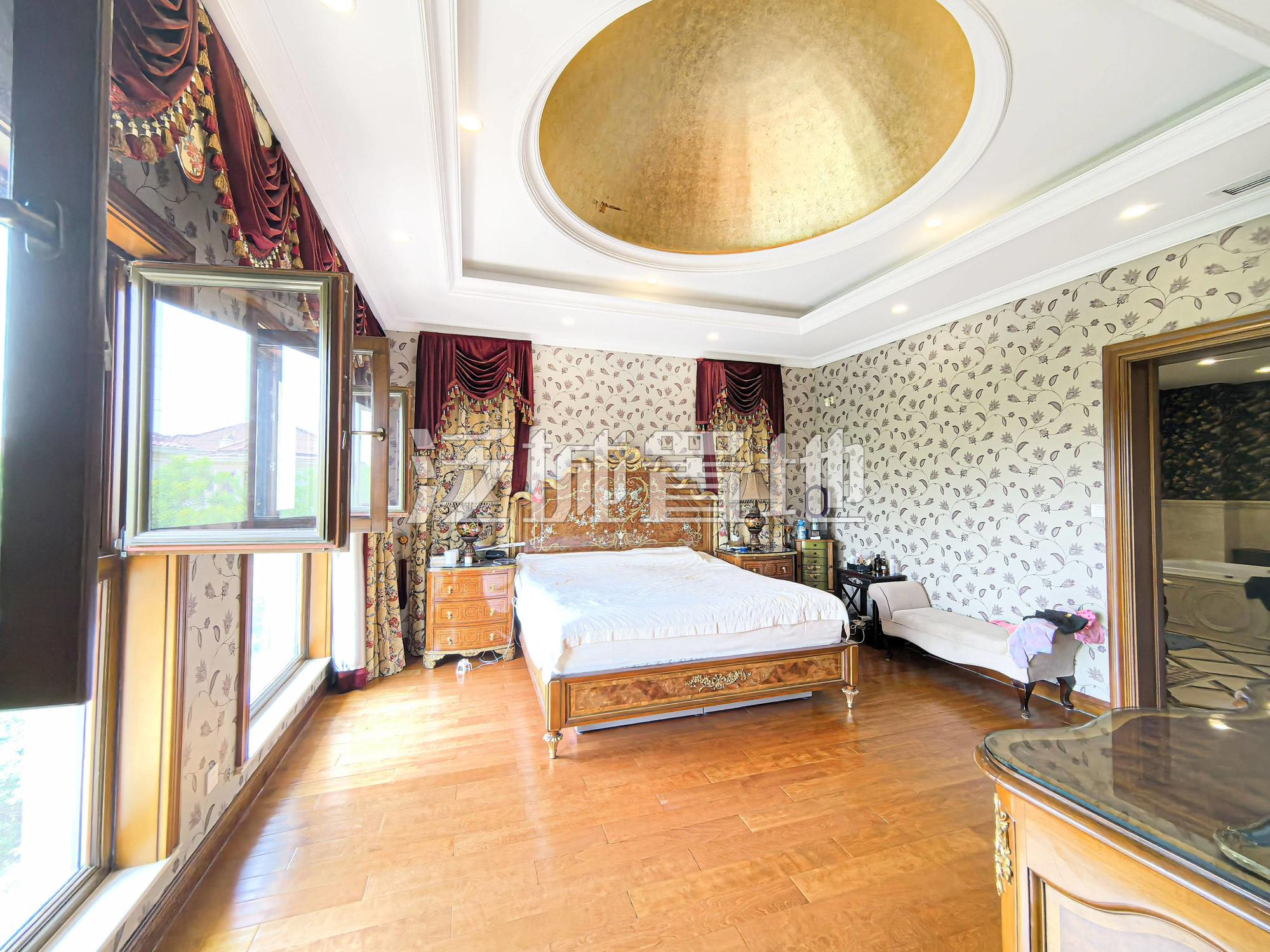 北京珠江壹千栋二手房房源图片