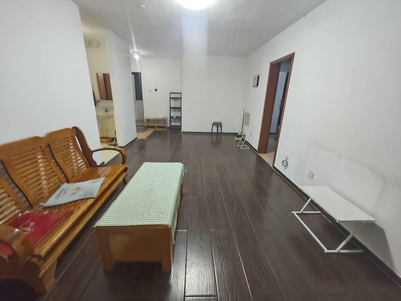 北京恒盛波尔多小镇(南区)二手房房源图片