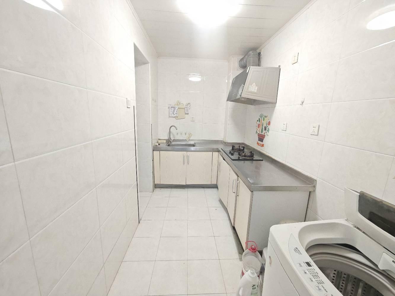 北京恒盛波尔多小镇(南区)二手房房源图片