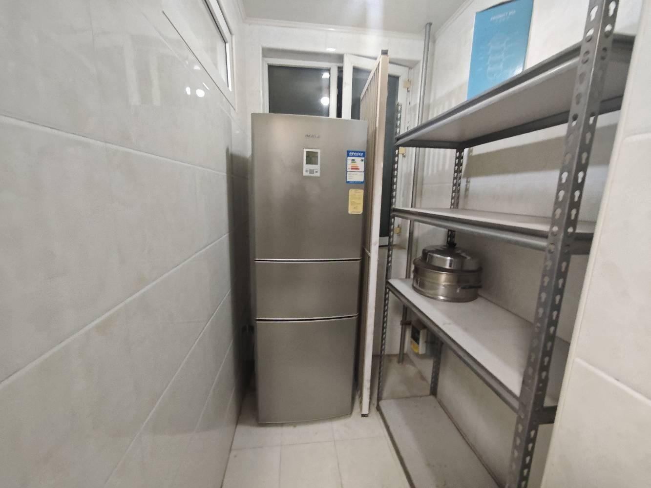 北京恒盛波尔多小镇(南区)二手房房源图片