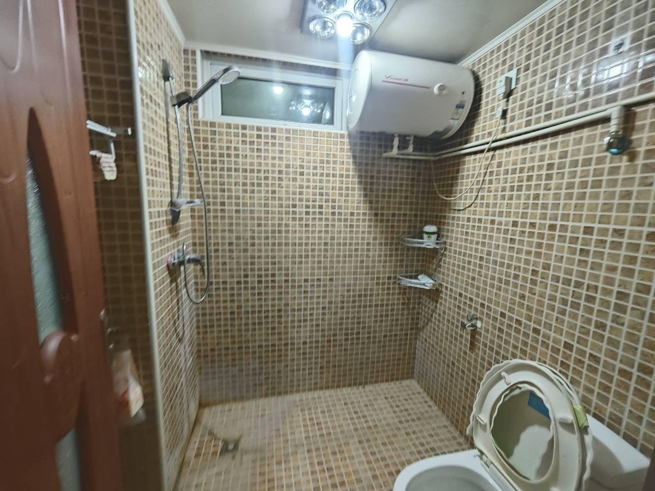 北京恒盛波尔多小镇(南区)二手房房源图片