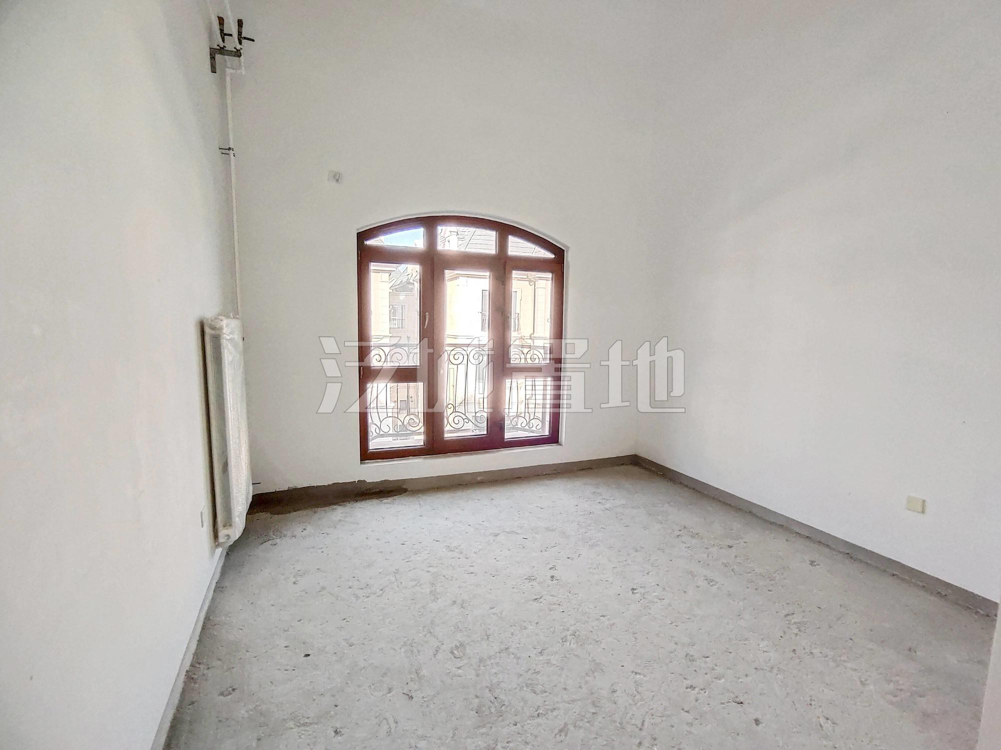 北京凯德麓语二手房房源图片