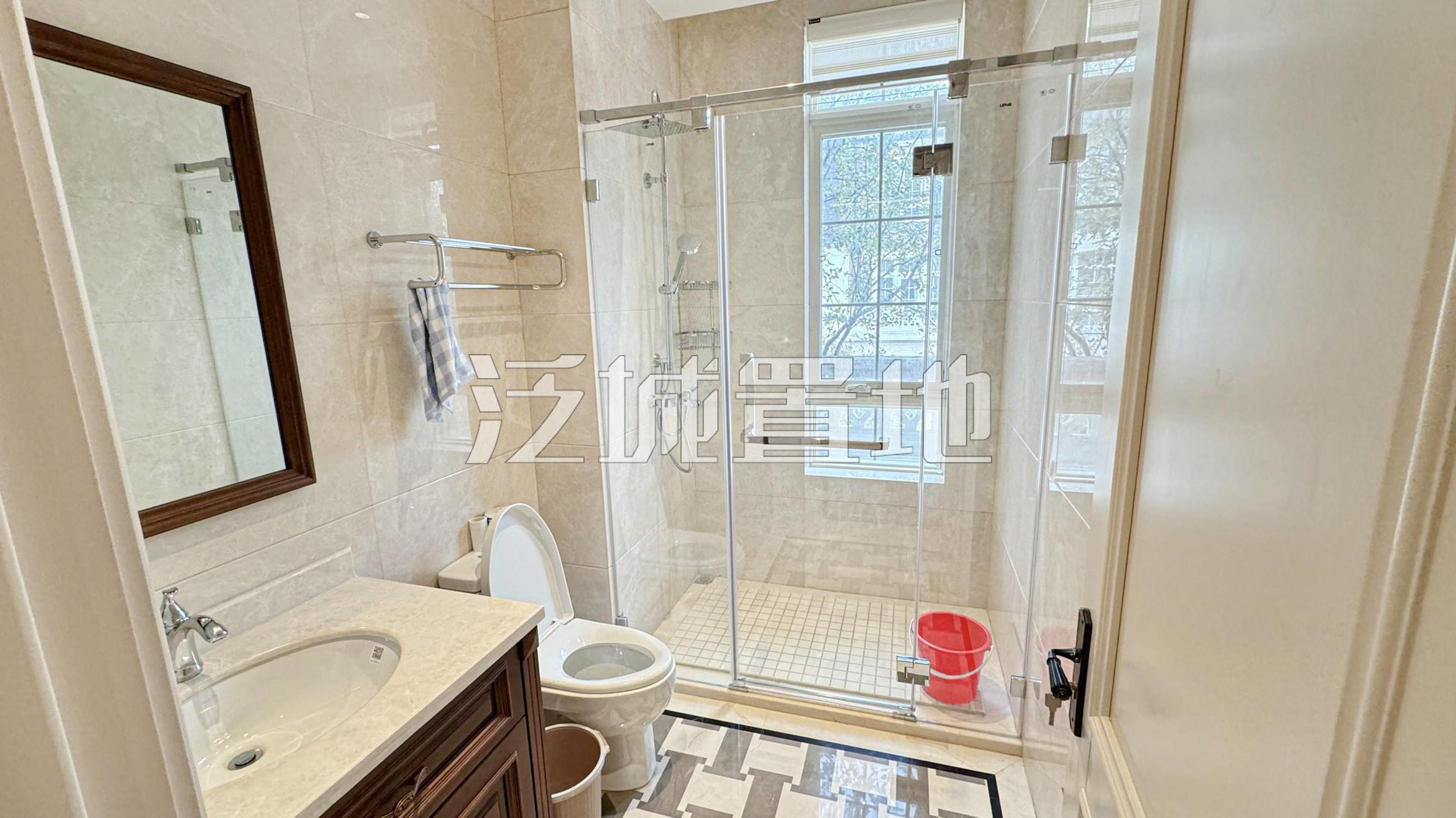 北京北京壹号庄园二手房房源图片