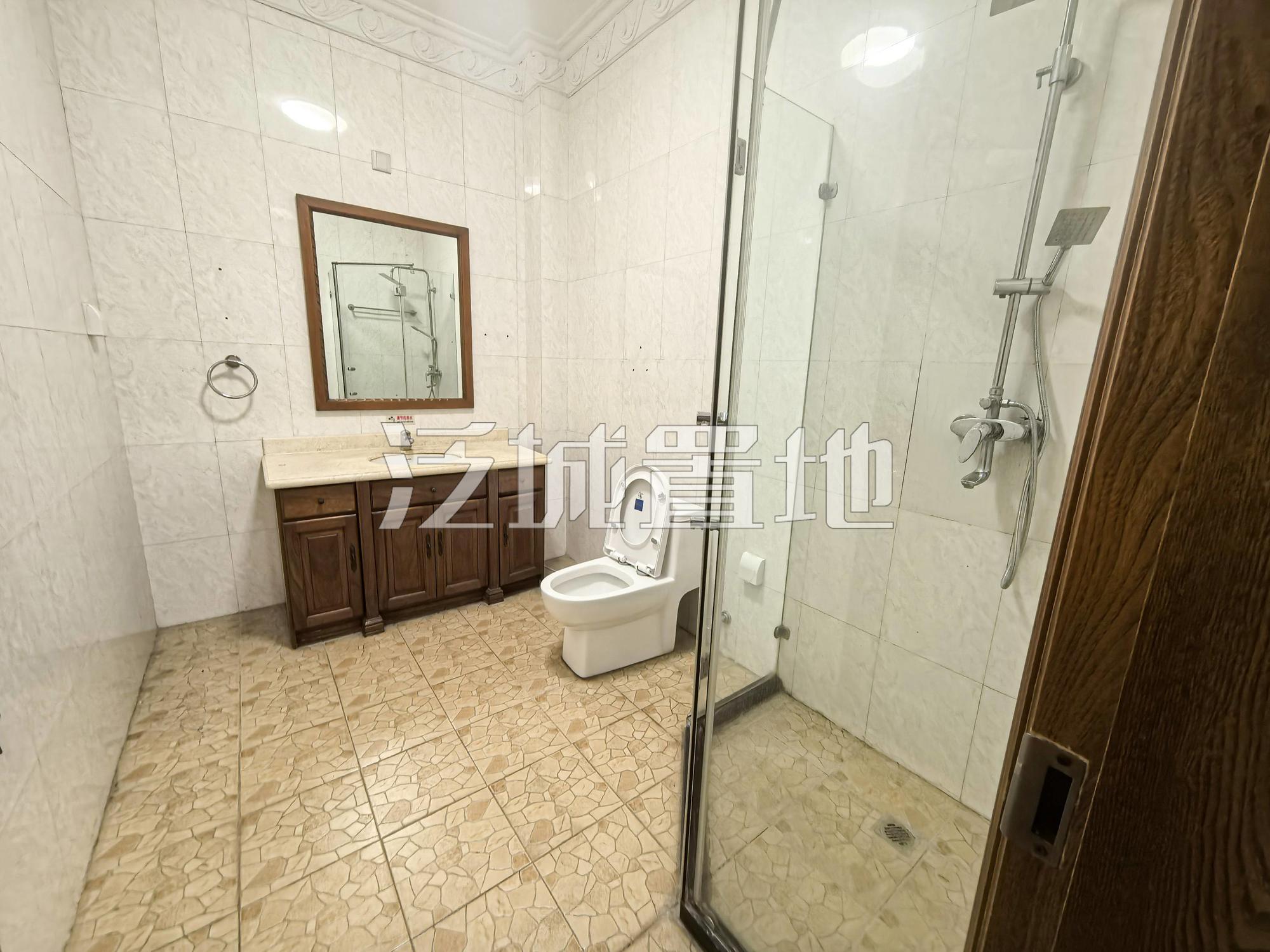 北京碧水庄园二手房房源图片