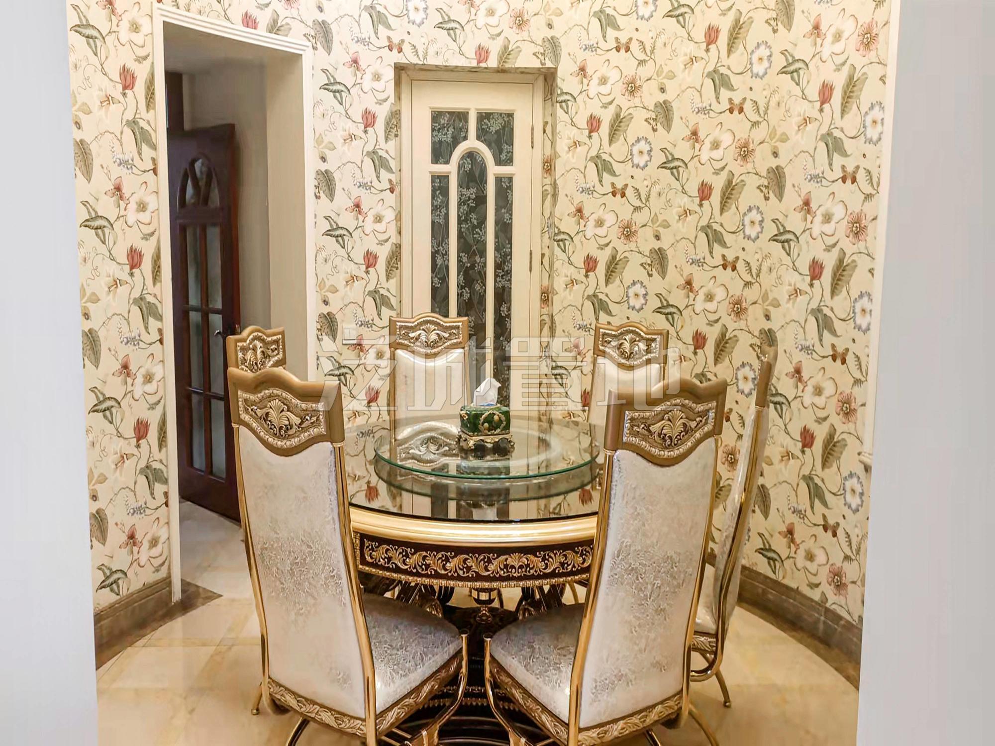 北京水印长滩二手房房源图片