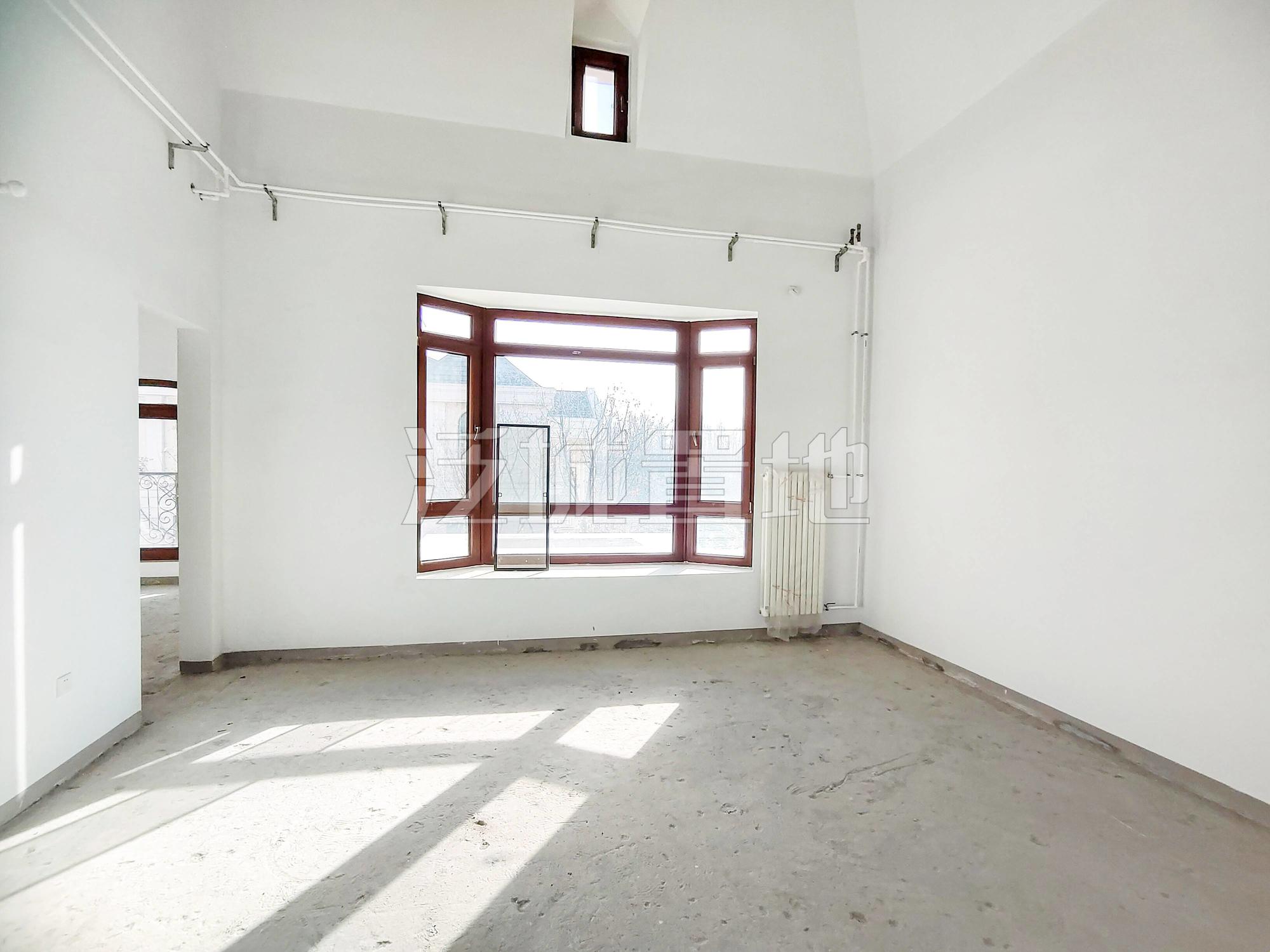 北京凯德麓语二手房房源图片