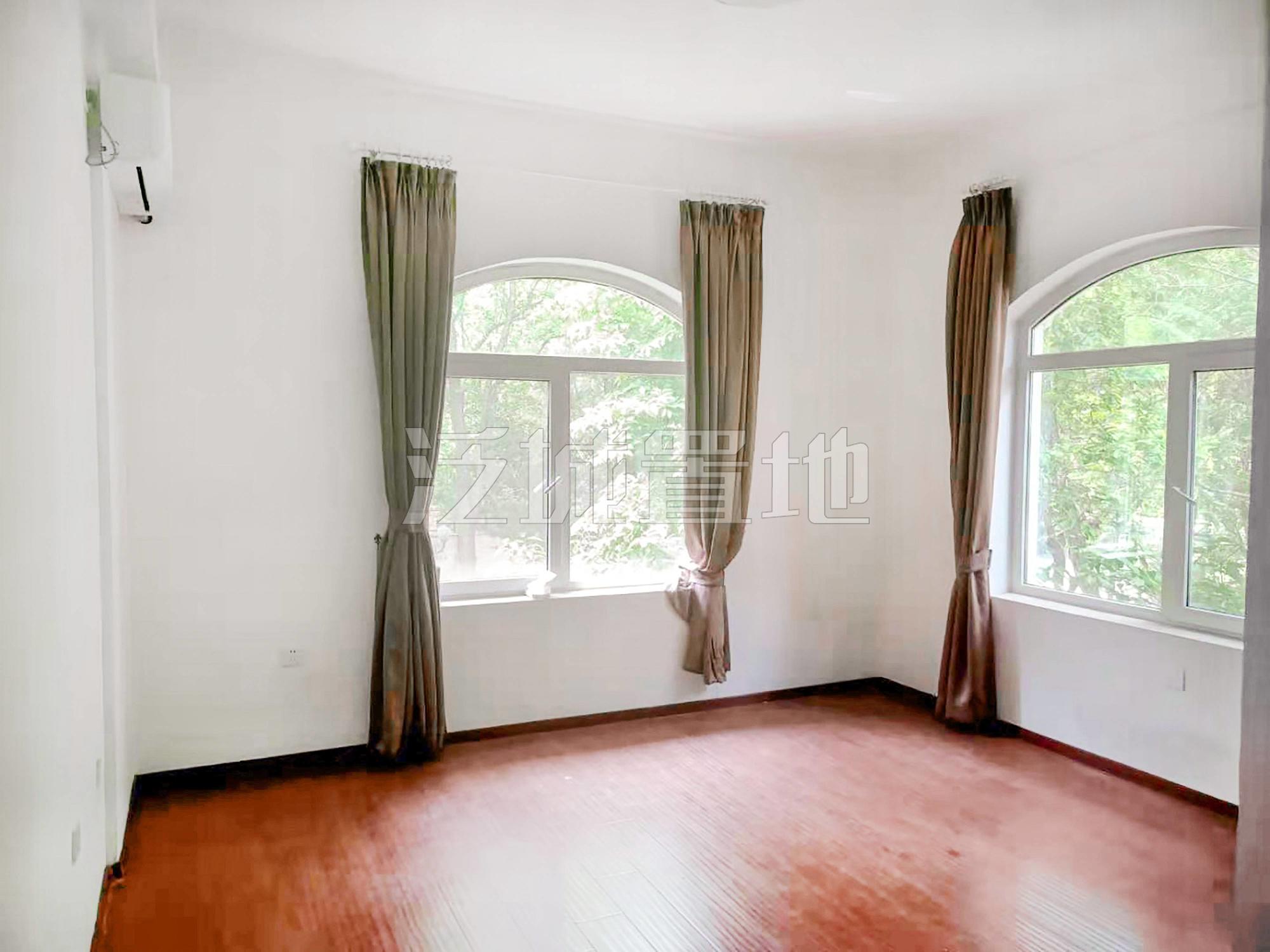 北京碧水庄园二手房房源图片