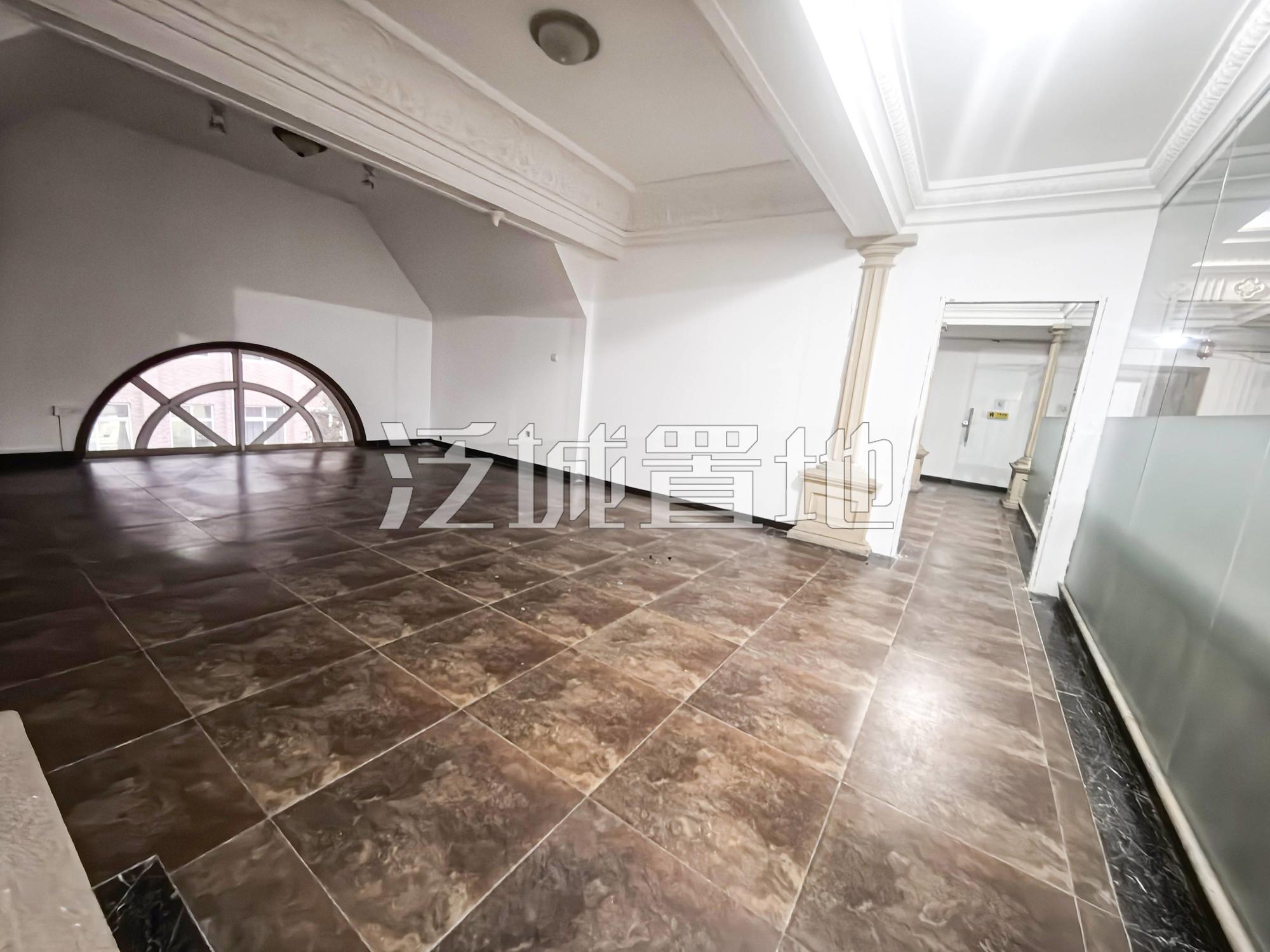 北京碧水庄园二手房房源图片