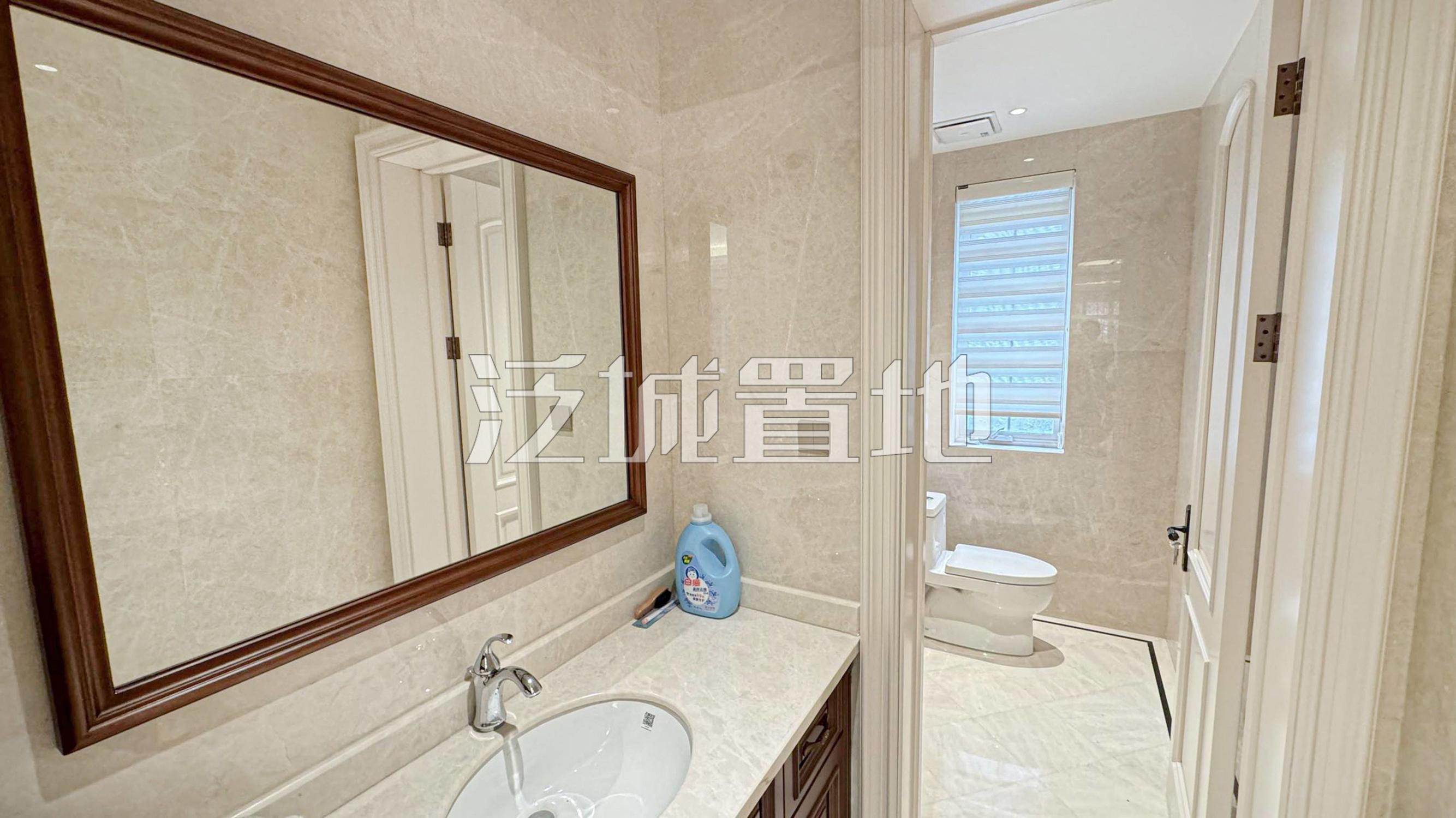 北京北京壹号庄园二手房房源图片