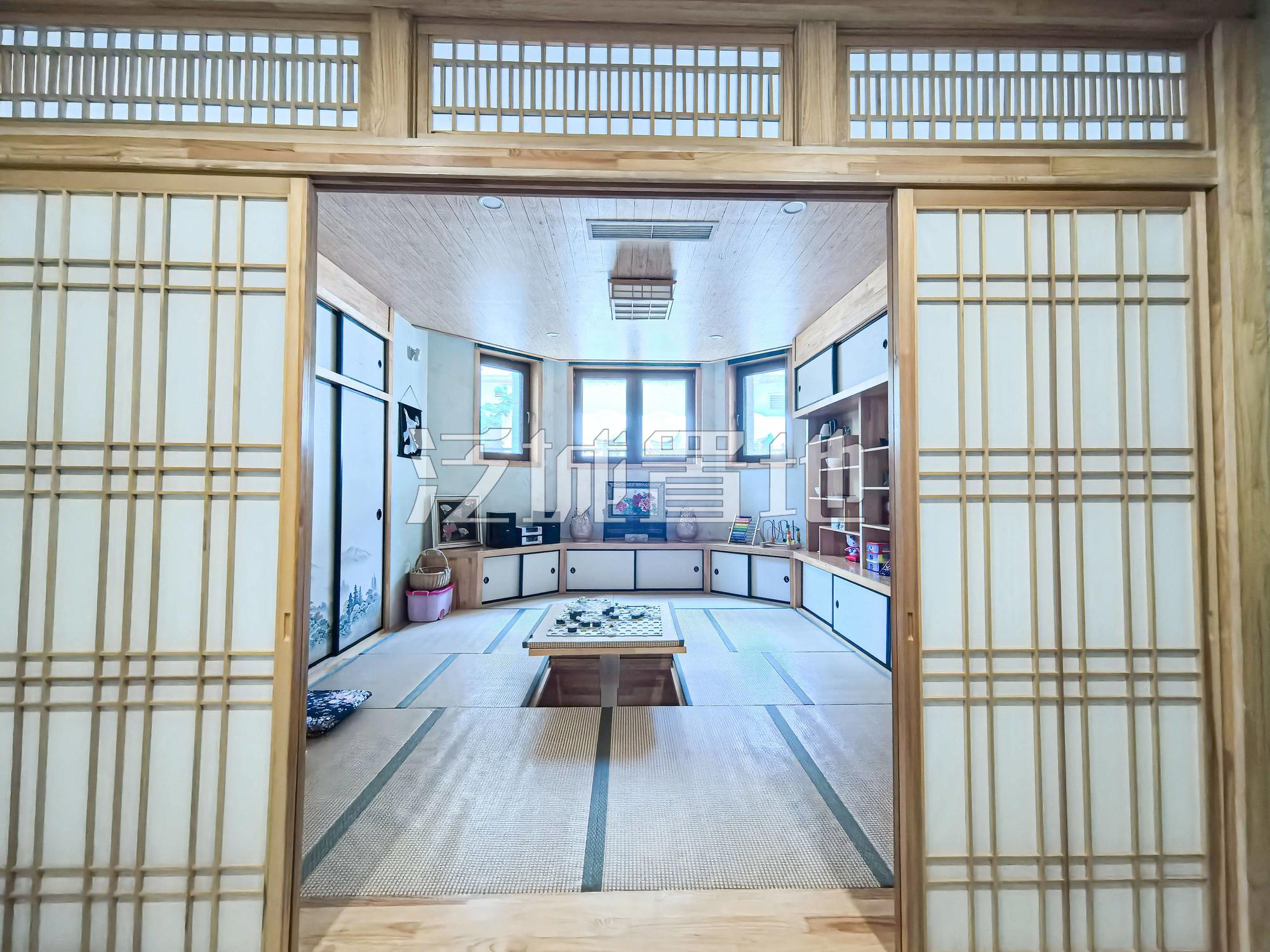 北京珠江壹千栋二手房房源图片