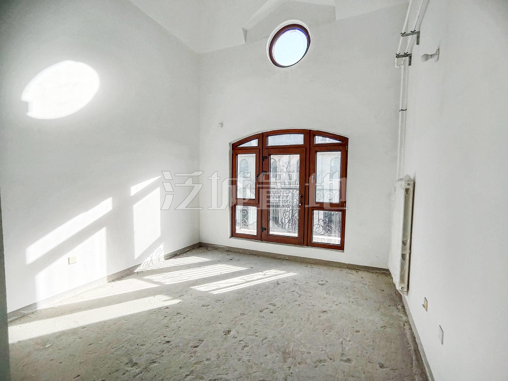 北京凯德麓语二手房房源图片