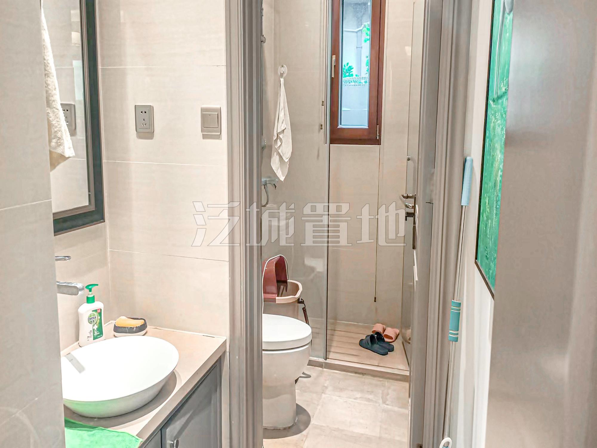 北京御汤山熙园二手房房源图片