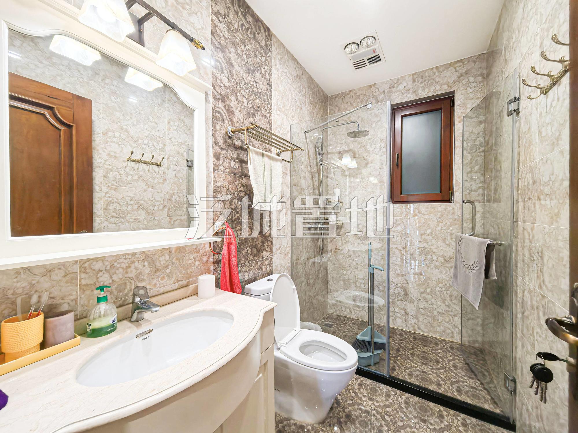 北京珠江壹千栋二手房房源图片