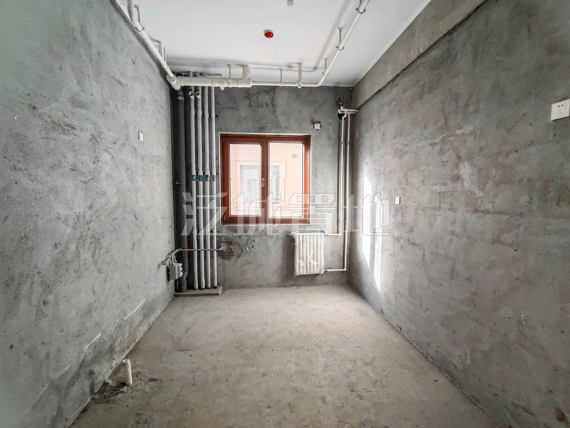 北京凯德麓语二手房房源图片