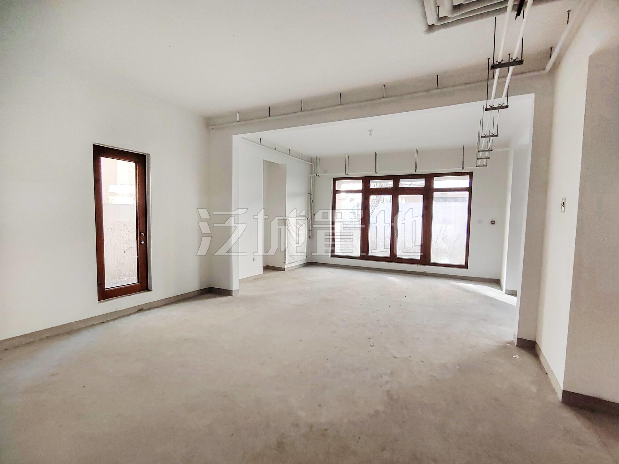 北京凯德麓语二手房房源图片