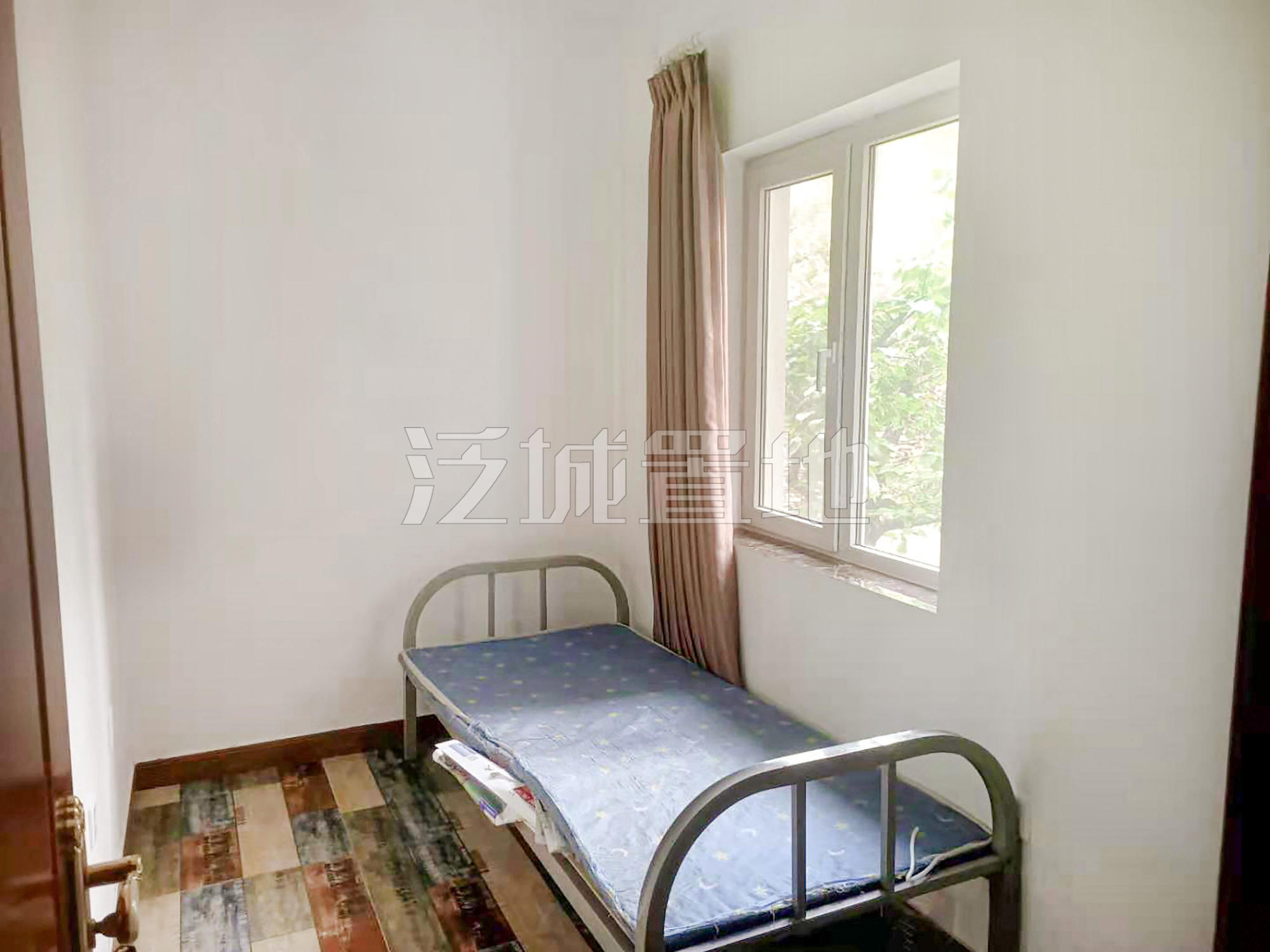 北京碧水庄园二手房房源图片