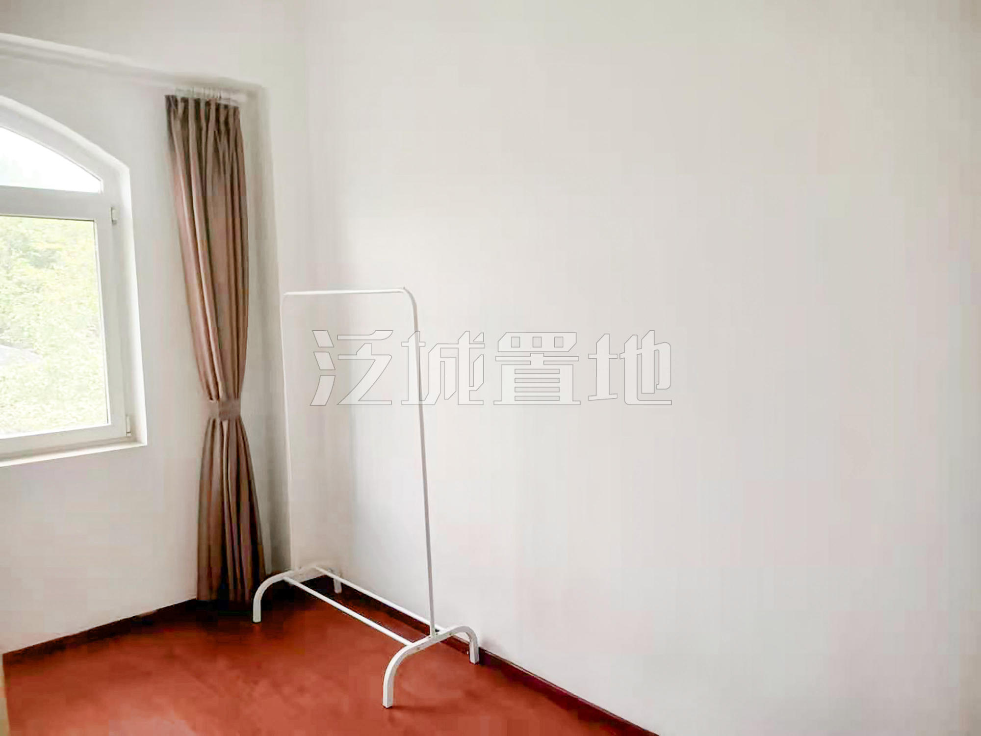 北京碧水庄园二手房房源图片