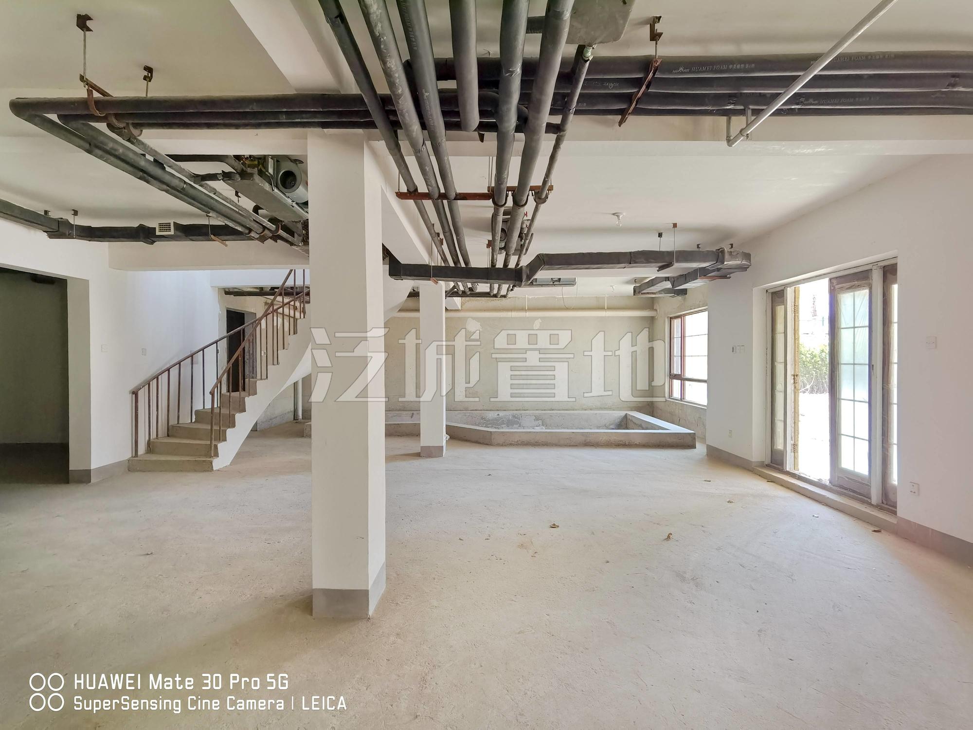 北京北京壹号庄园二手房房源图片