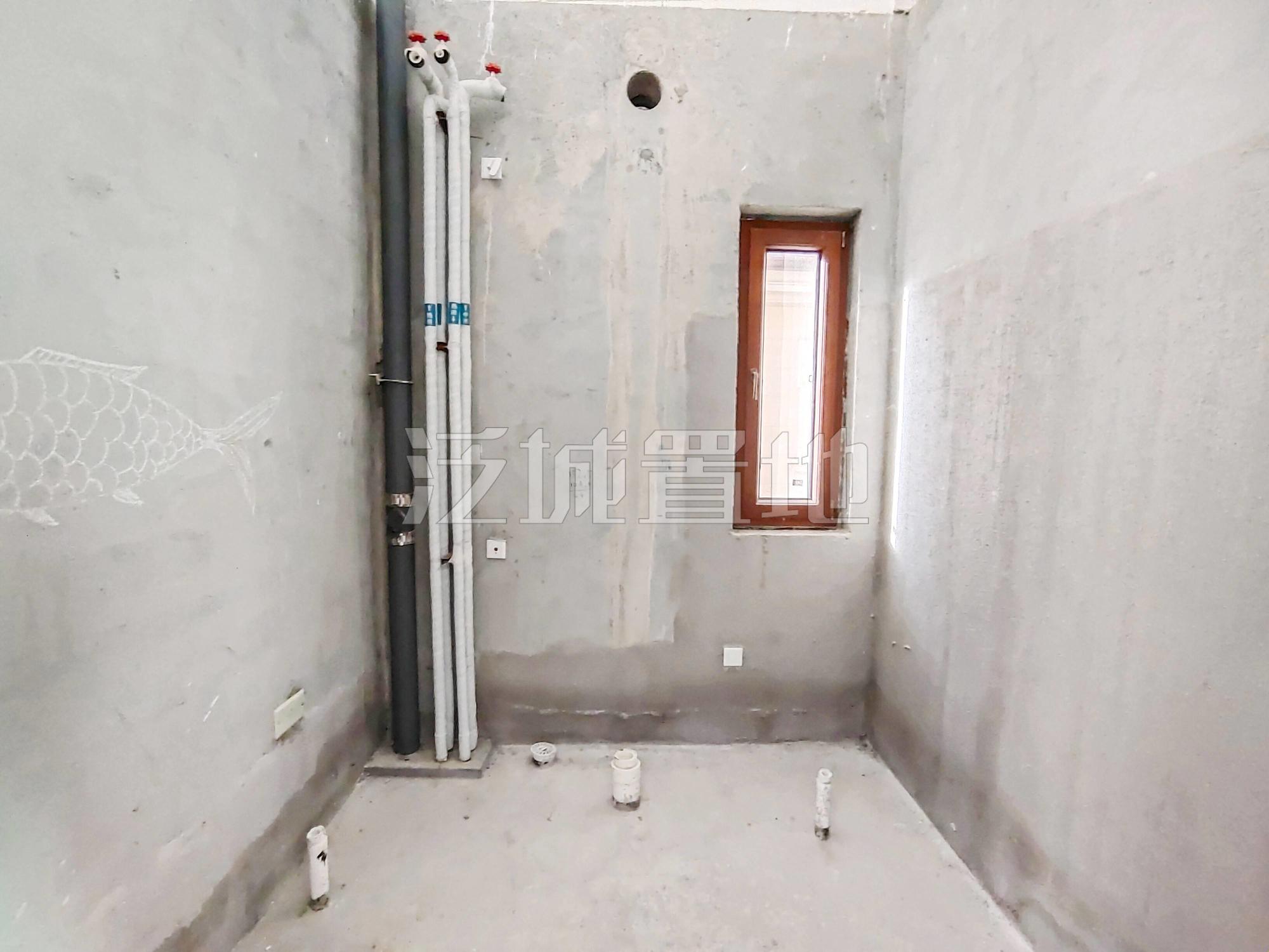 北京凯德麓语二手房房源图片