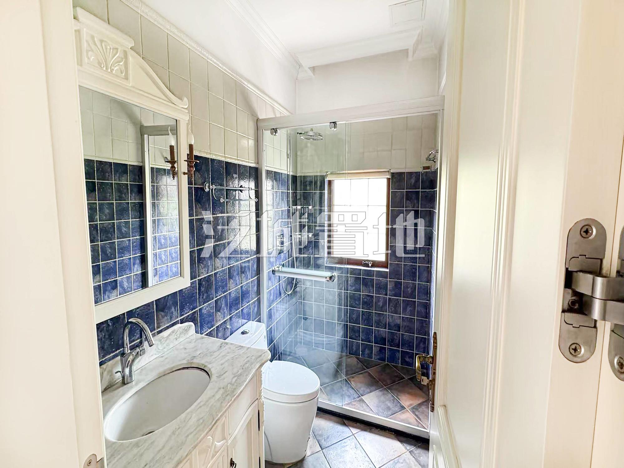 北京北京壹号庄园二手房房源图片