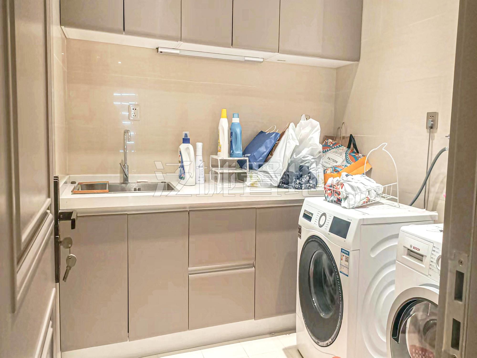 北京御汤山熙园二手房房源图片