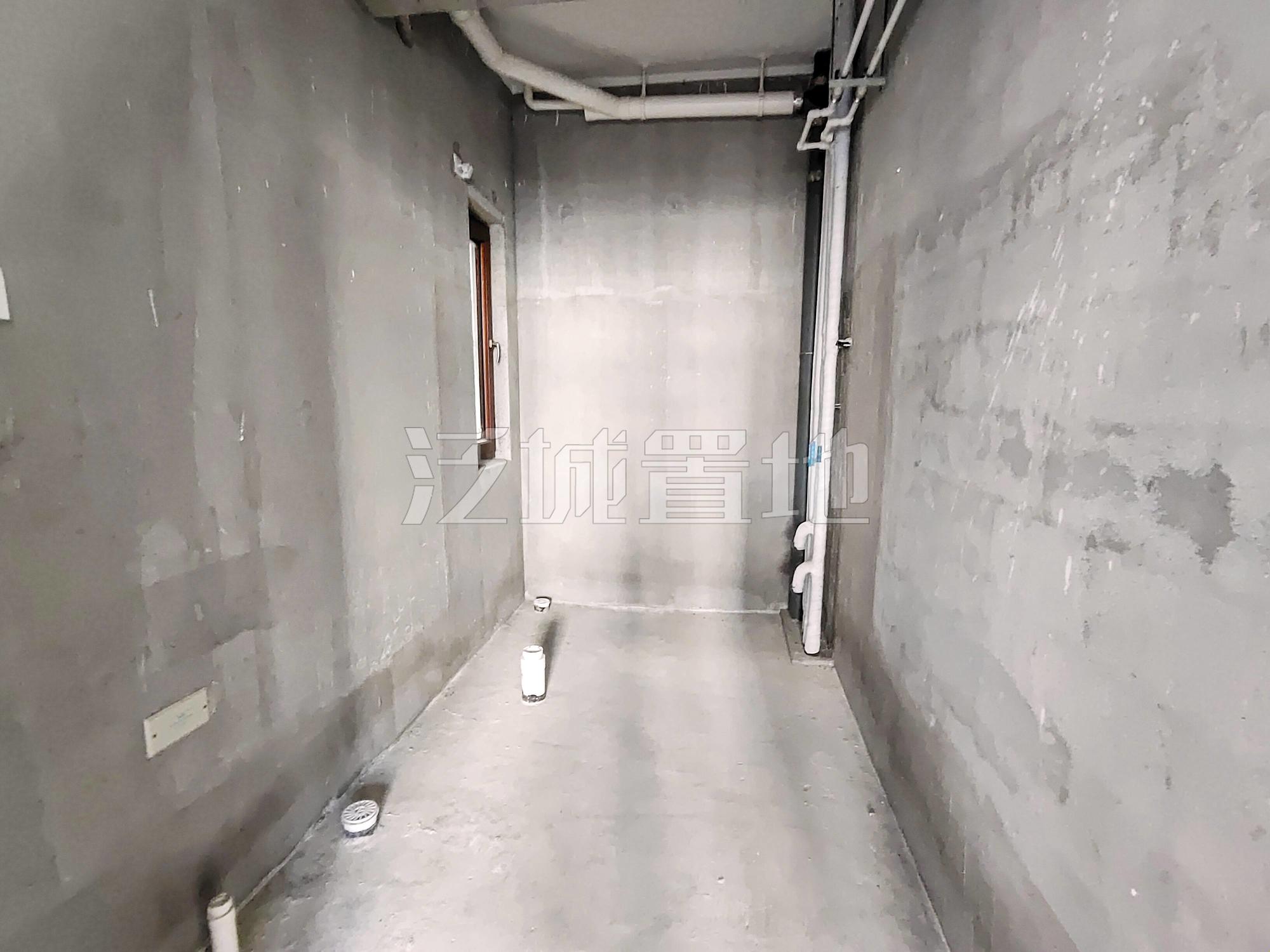 北京凯德麓语二手房房源图片