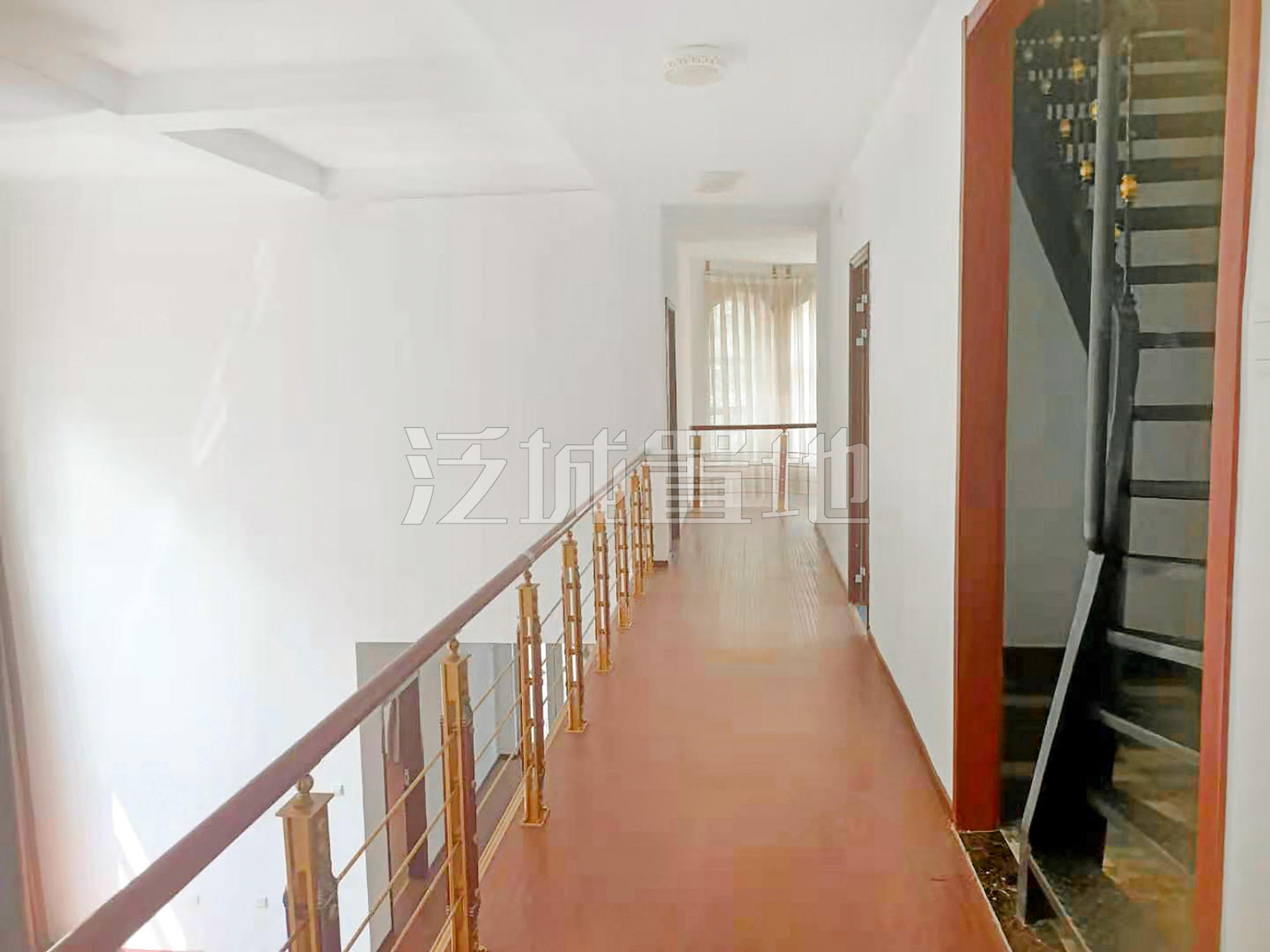 北京碧水庄园二手房房源图片