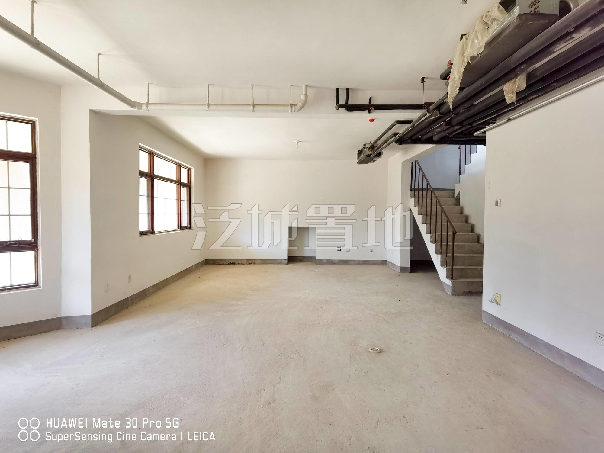 北京北京壹号庄园二手房房源图片