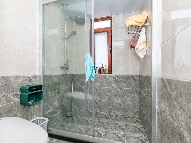 北京山水LAVIE二手房房源图片