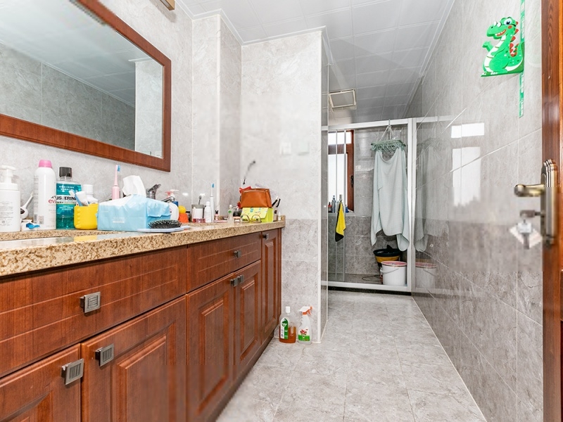 北京山水LAVIE二手房房源图片