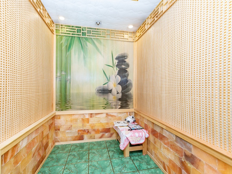 北京山水LAVIE二手房房源图片