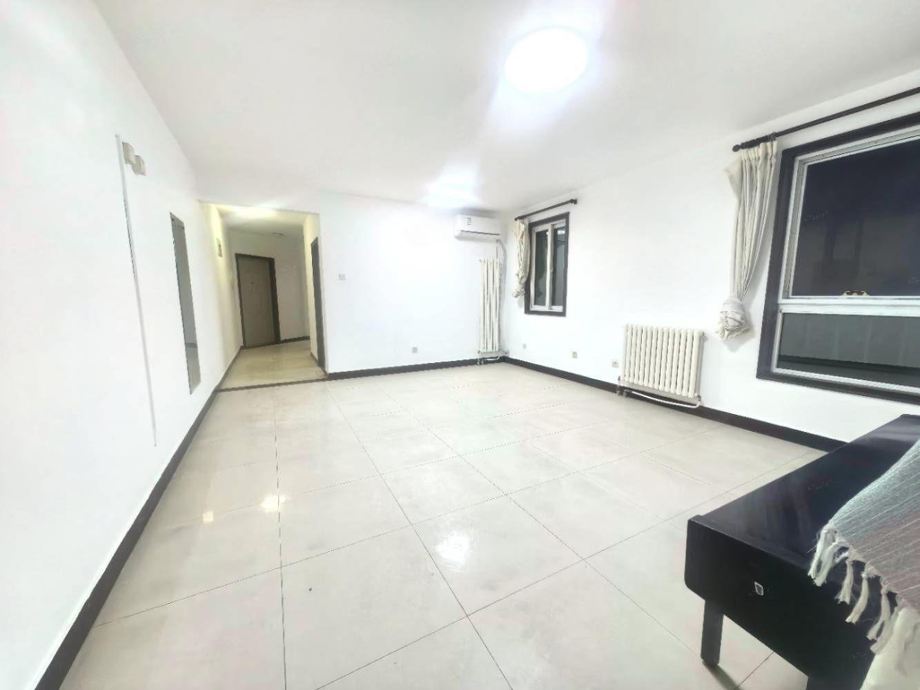 北京晨月园二手房房源图片