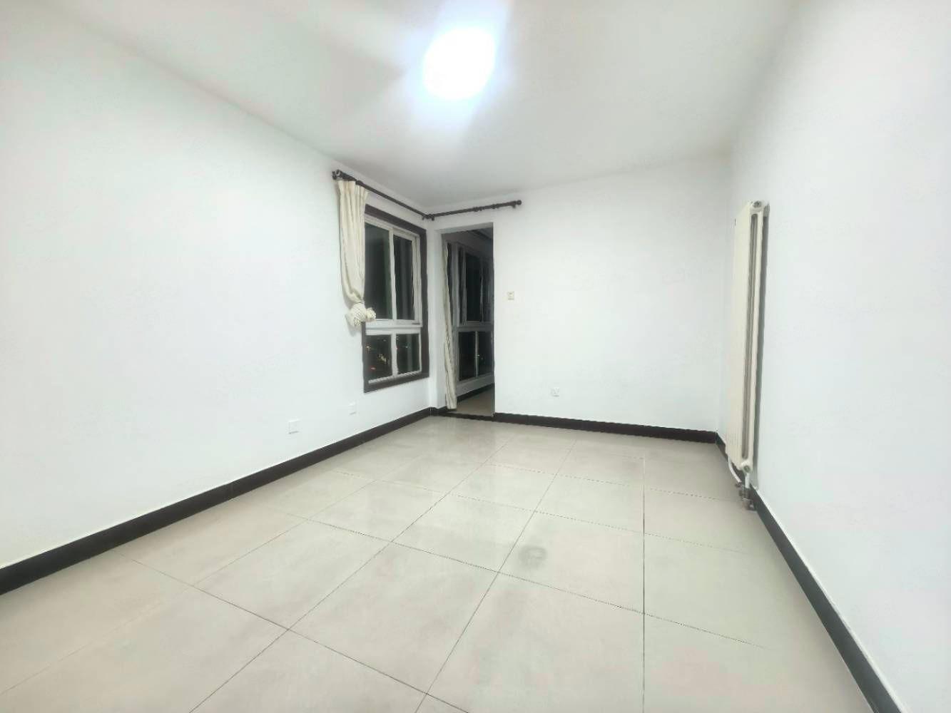 北京晨月园二手房房源图片