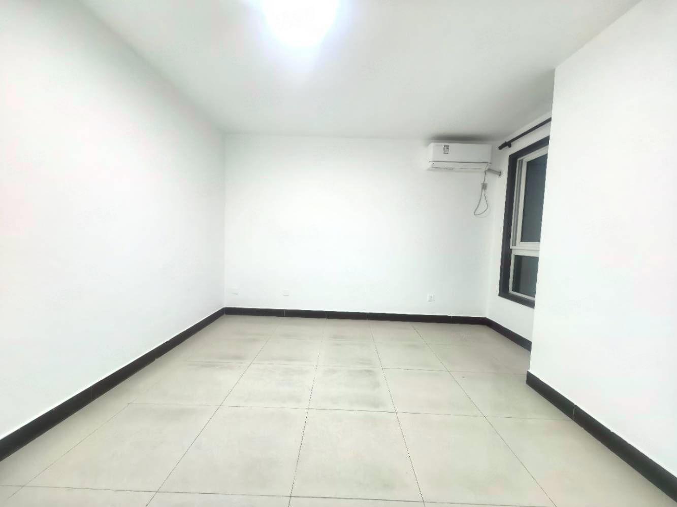 北京晨月园二手房房源图片