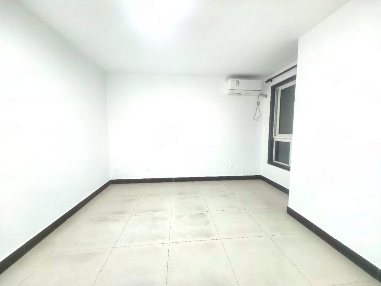 北京晨月园二手房房源图片