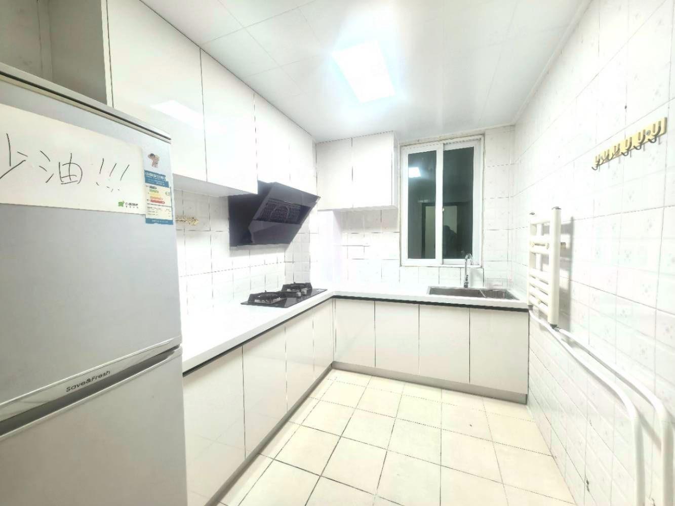 北京晨月园二手房房源图片