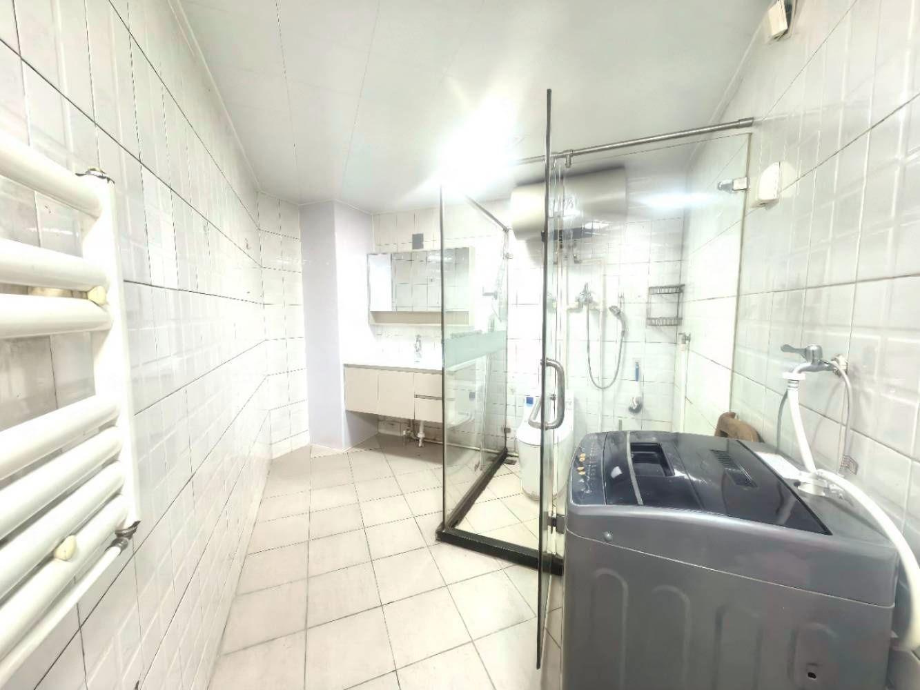 北京晨月园二手房房源图片