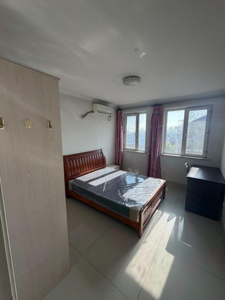 北京恒盛波尔多小镇(南区)二手房房源图片