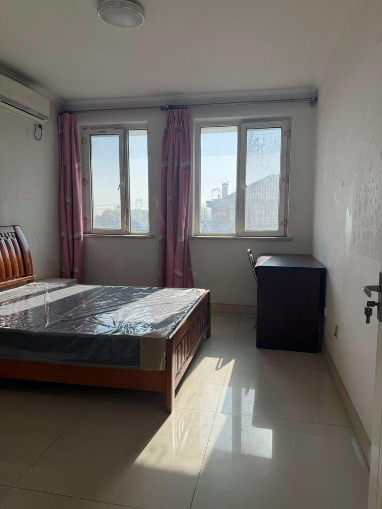 北京恒盛波尔多小镇(南区)二手房房源图片