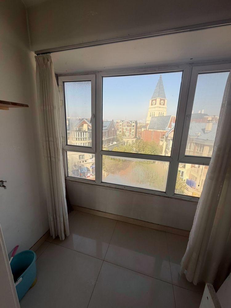 北京恒盛波尔多小镇(南区)二手房房源图片