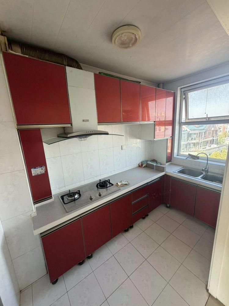 北京恒盛波尔多小镇(南区)二手房房源图片