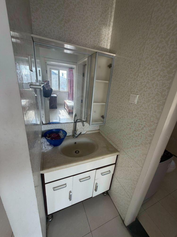 北京恒盛波尔多小镇(南区)二手房房源图片