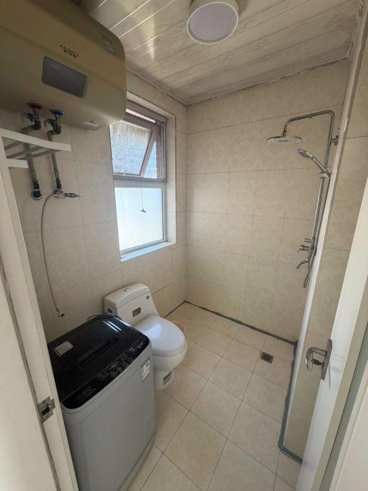 北京恒盛波尔多小镇(南区)二手房房源图片