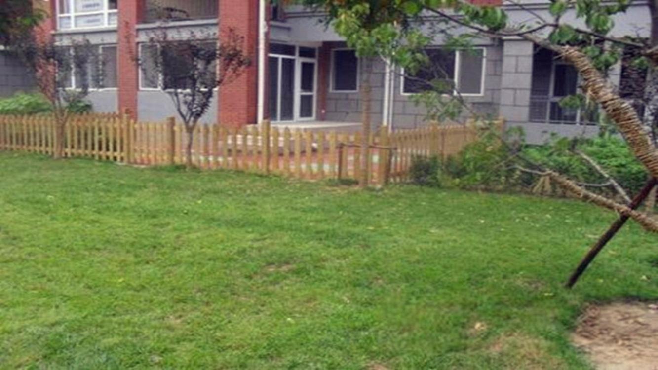 北京恒盛波尔多小镇(南区)二手房房源图片